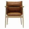 E005 Embrace Chair