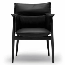 E005 Embrace Chair