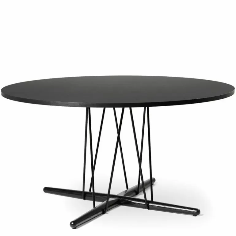 E020 Embrace Eettafel