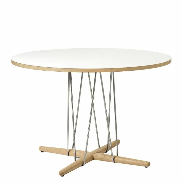 E020 Embrace Eettafel