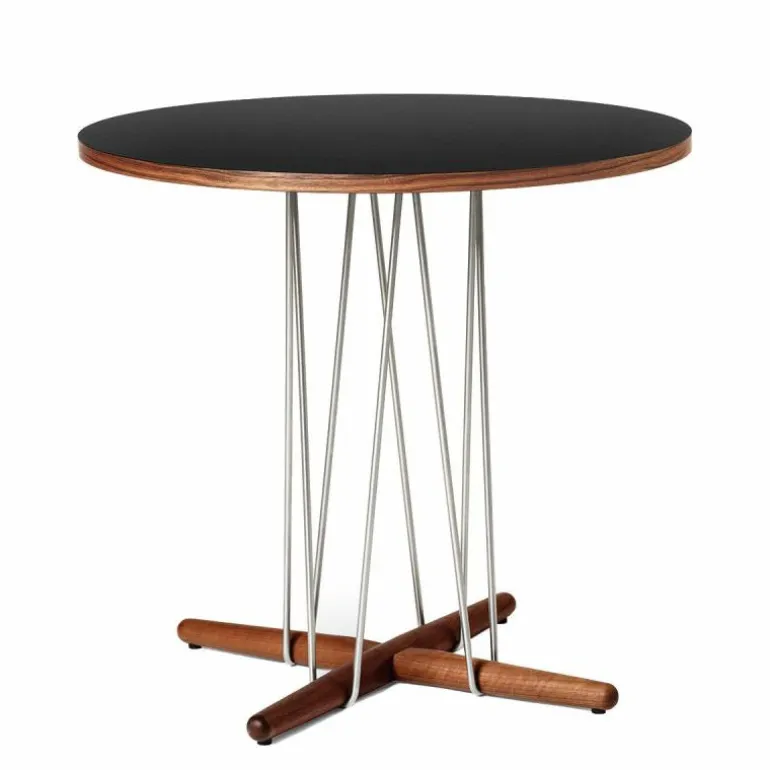 E020 Embrace Eettafel