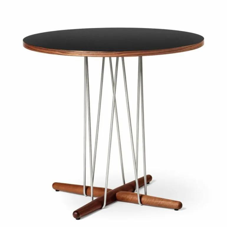 E020 Embrace Eettafel