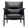 E015 Embrace Loungestoel