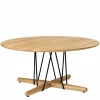 E021 Embrace Salontafel
