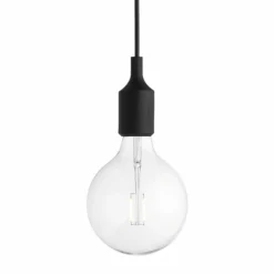 E27 Hanglamp LED