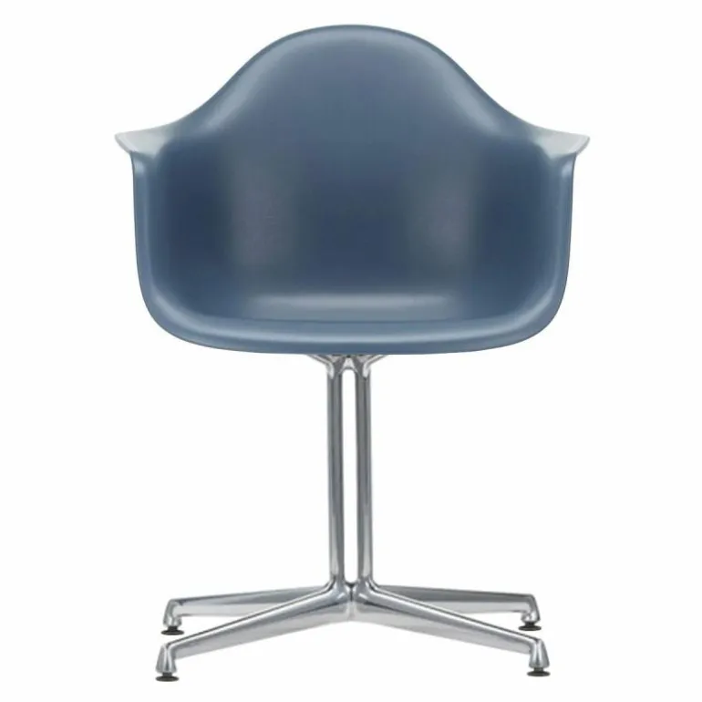 Eames DAL Armstoel