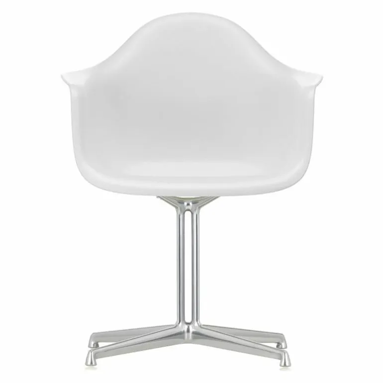 Eames DAL Armstoel