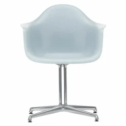 Eames DAL Armstoel