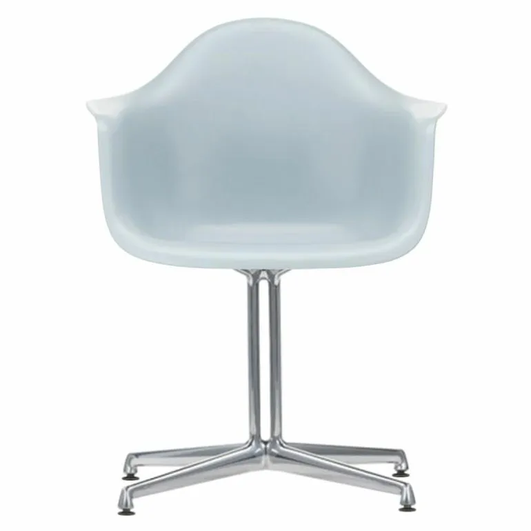 Eames DAL Armstoel