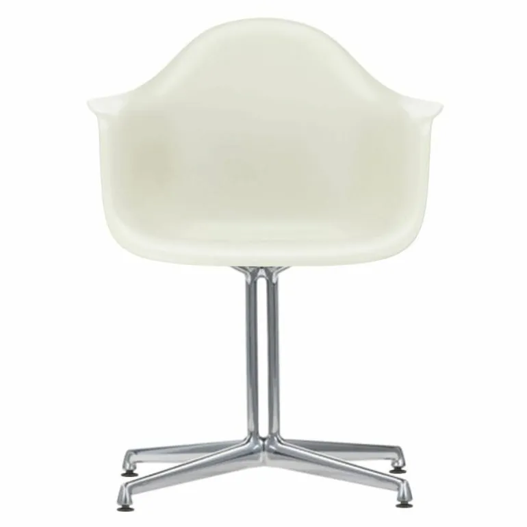 Eames DAL Armstoel