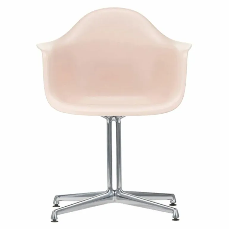 Eames DAL Armstoel