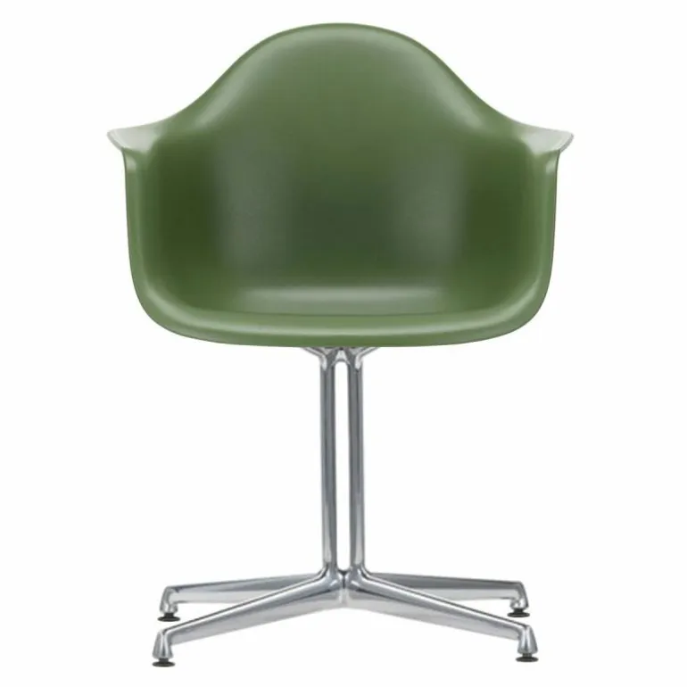 Eames DAL Armstoel