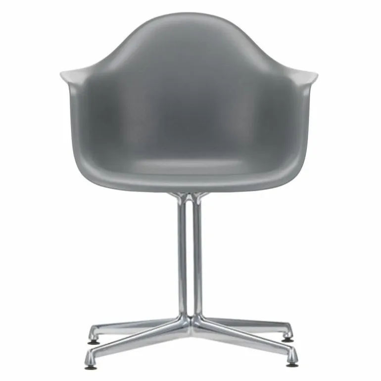 Eames DAL Armstoel