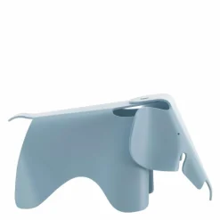 Eames Elephant Small