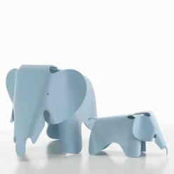 Eames Elephant Small