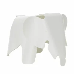 Eames Elephant Small