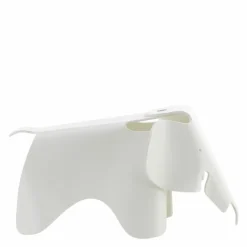 Eames Elephant Small