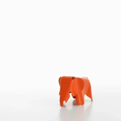 Eames Elephant Small