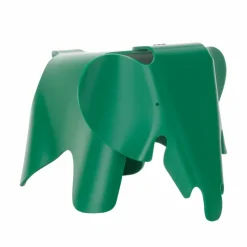 Eames Elephant Small