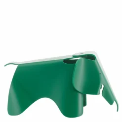 Eames Elephant Small