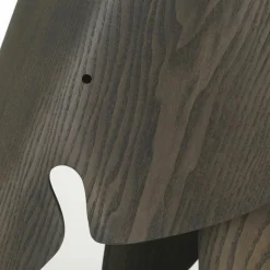 Eames Elephant 75th Anniversary