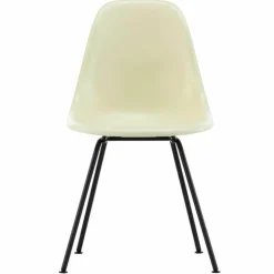 Eames Fiberglass Chair DSX