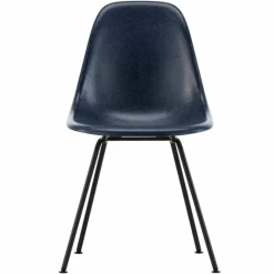 Eames Fiberglass Chair DSX