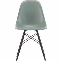 Eames Fiberglass Chair DSW