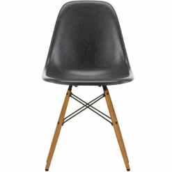 Eames Fiberglass Chair DSW
