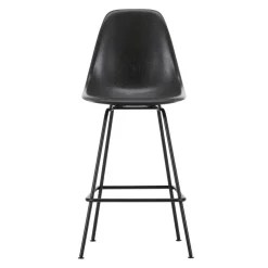 Eames Fiberglass Stool Barkruk Medium