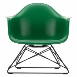 Eames Plastic Chair LAR