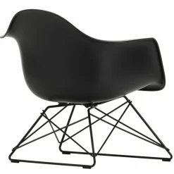 Eames Plastic Chair LAR