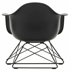 Eames Plastic Chair LAR