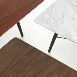 Eames Salontafel