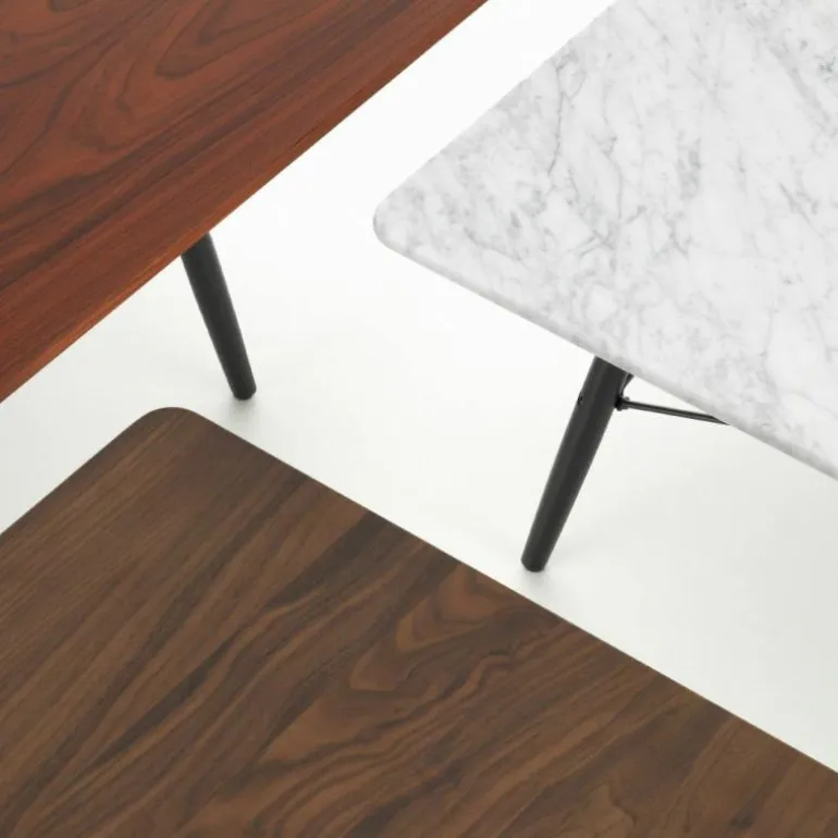 Eames Salontafel