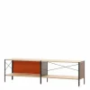 Eames Storage Unit Kast