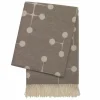 Eames Wool Deken