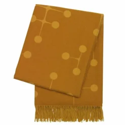 Eames Wool Deken
