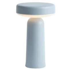 Ease Draagbare Tafellamp