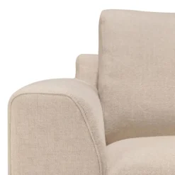 Ease Lounge Chair