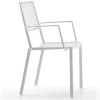 Easy Armchair Stoel