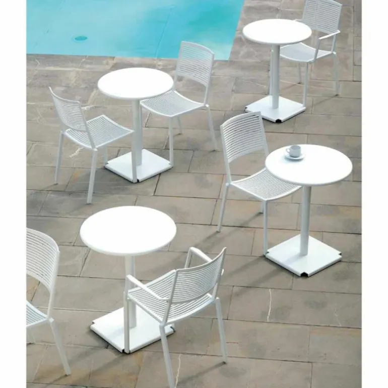 Easy Armchair Stoel