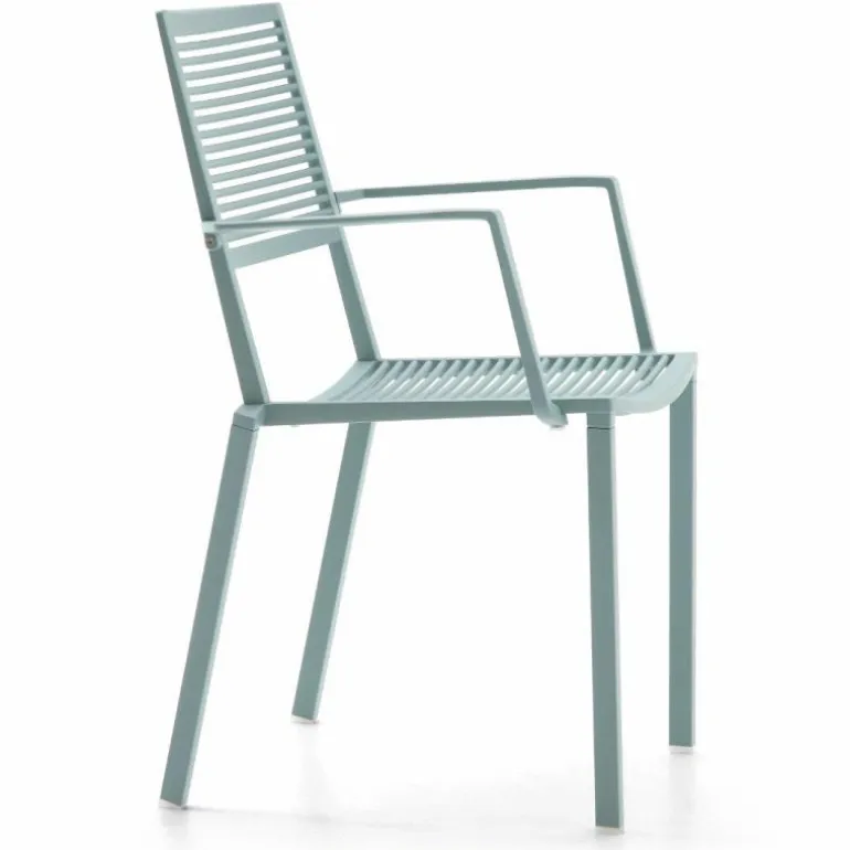 Easy Armchair Stoel