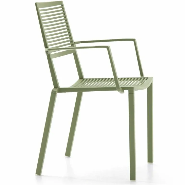 Easy Armchair Stoel