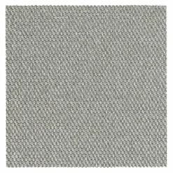 Easy Going Vloerkleed