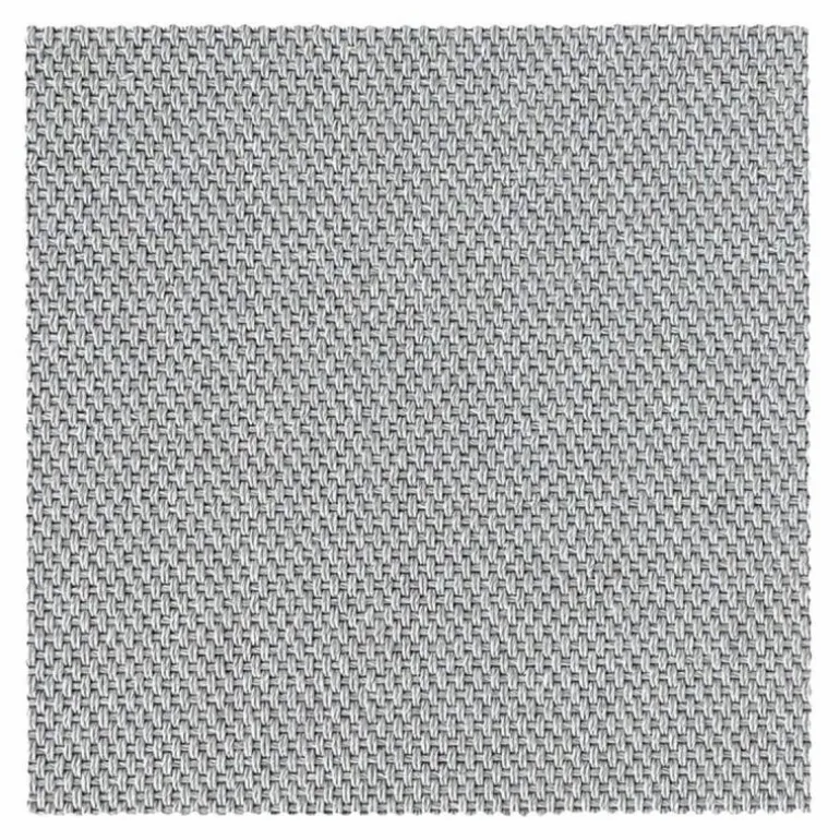 Easy Going Vloerkleed