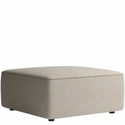 Eave Modular Poef