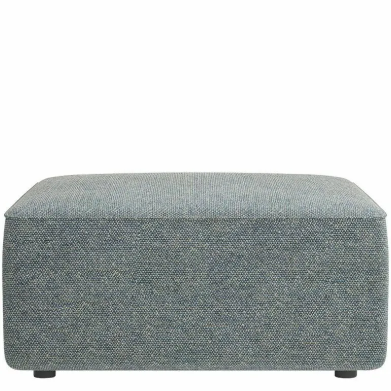 Eave Modular Poef