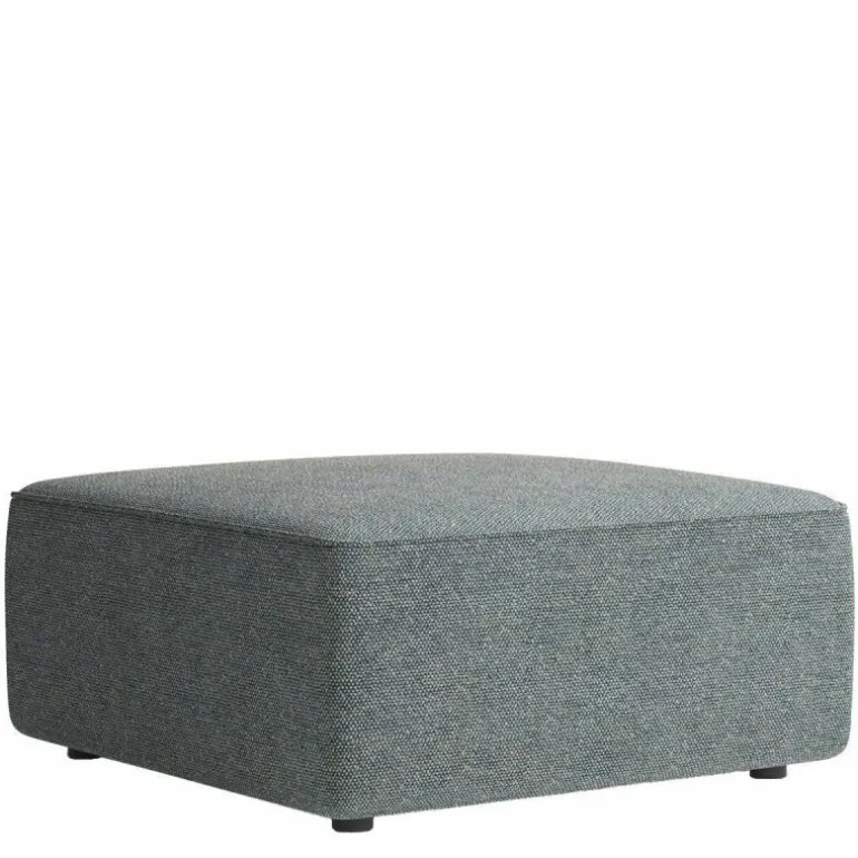 Eave Modular Poef