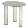 Echino 667 Bijzettafel